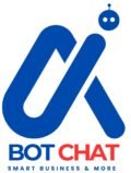 Bot Chat